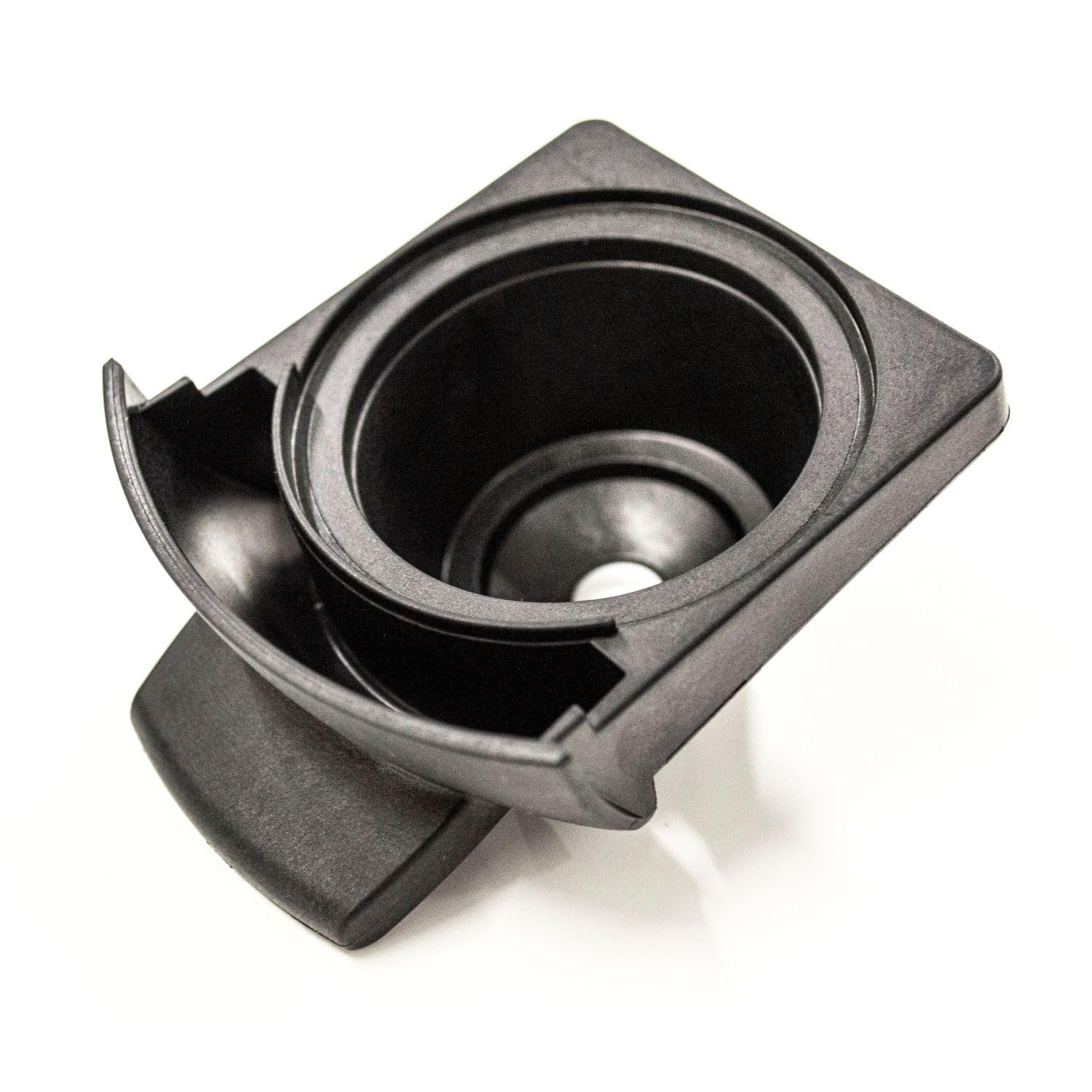 Portacapsule Dolce Gusto Per Nescaf&eacute; De'Longhi EDG200.B / EDG200.T - Ricambio Originale