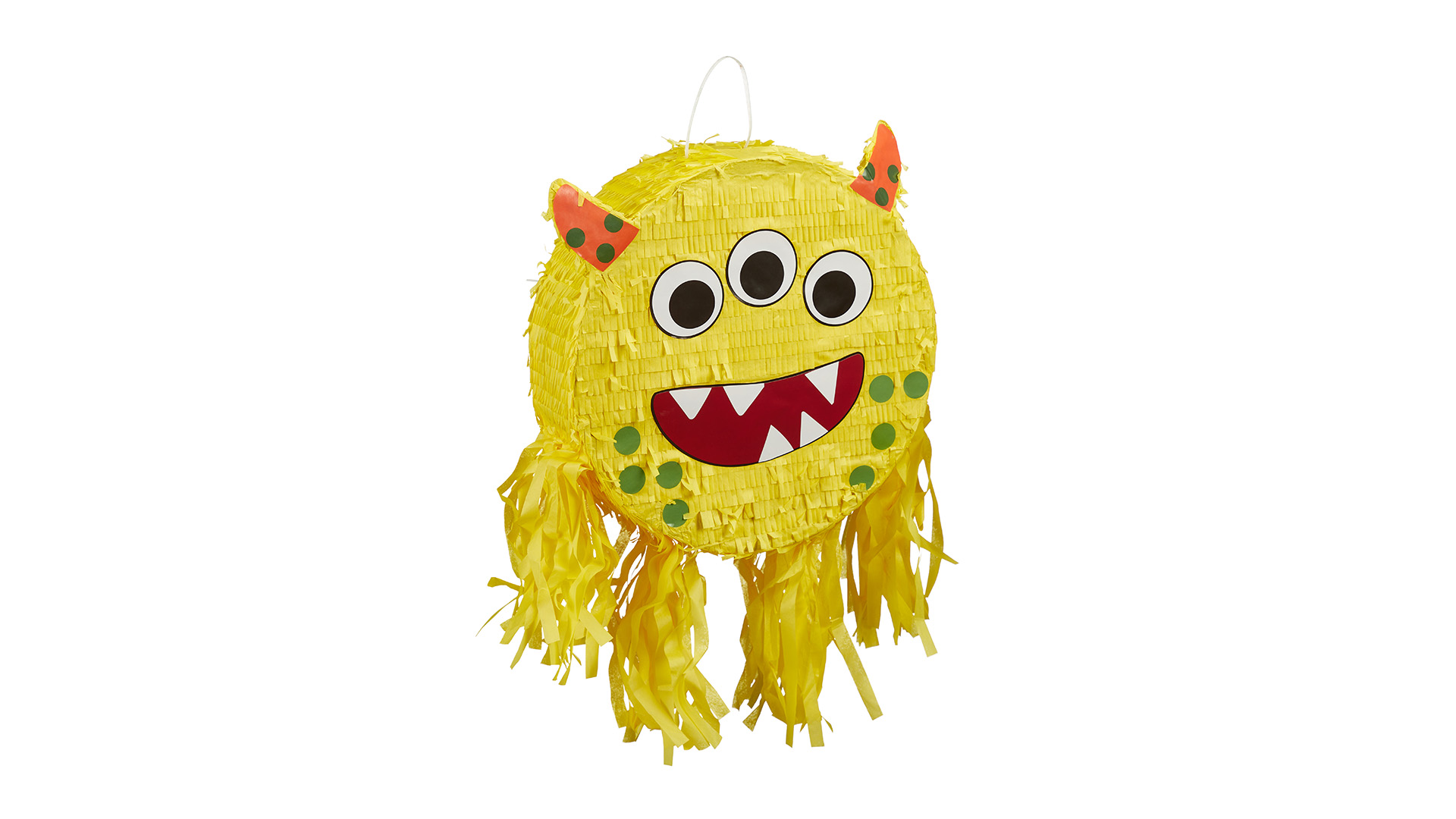 Dwerg Pinata Pasen Pinata kinderen, pinata, lente, piñata met blinddoek