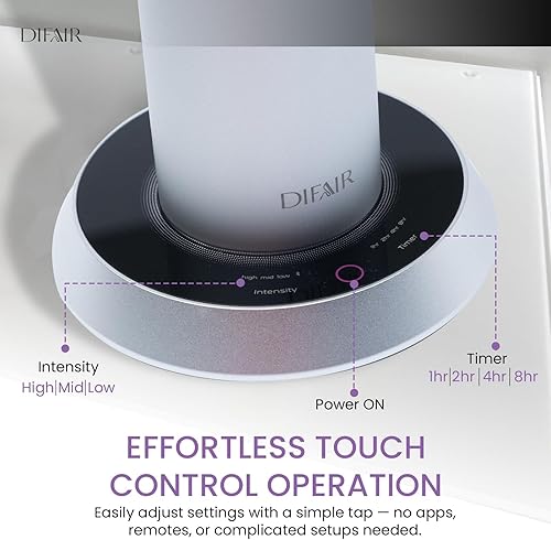 Miniatura 4 de Difusor de aroma recargable de 10,000 mAh - Máquina de aceite difusor de colección de hotel - Difusor de aroma para el hogar, hotel, spa - Difusor