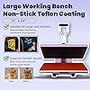 Product Photo 3