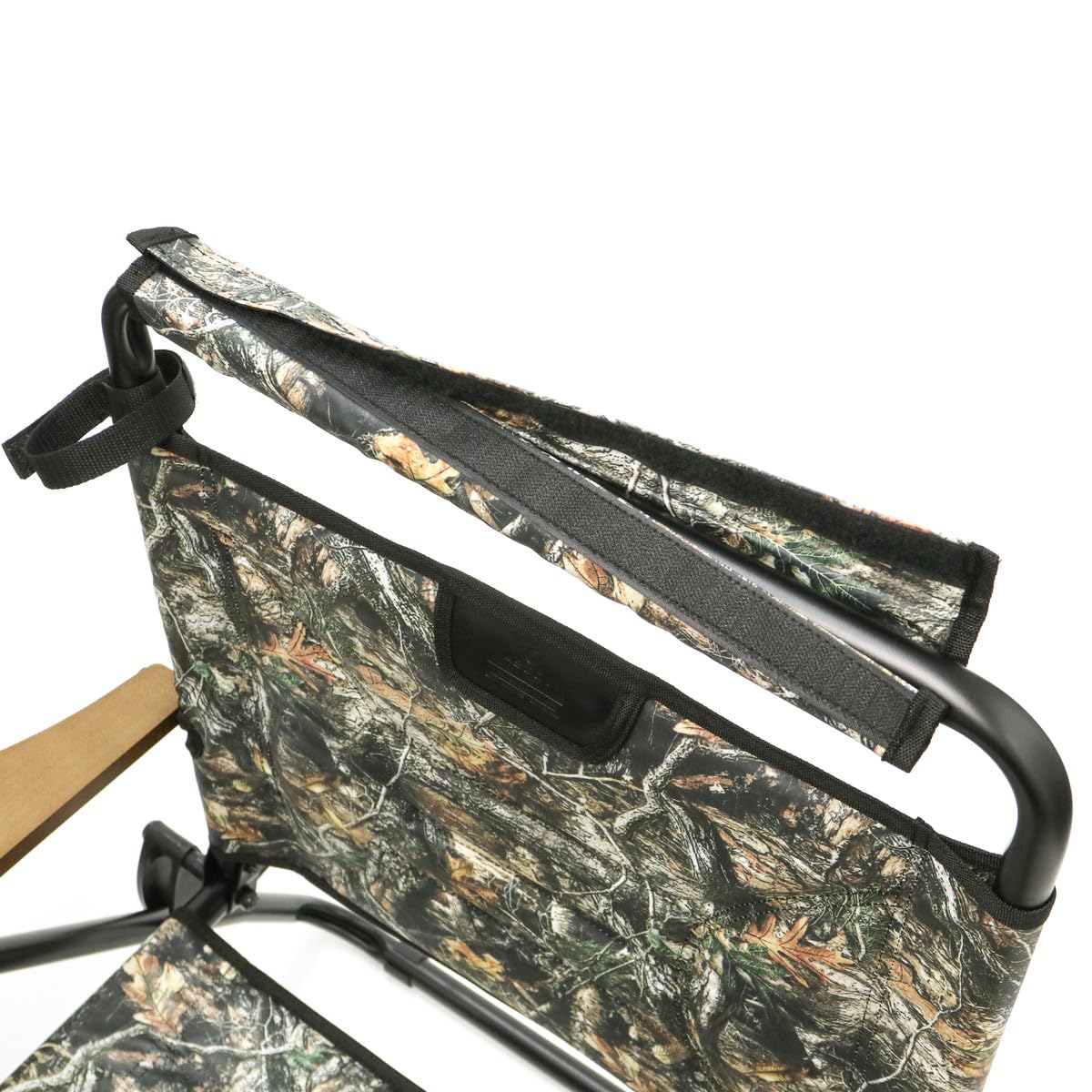 【セット売り】AS2OV RECLINING ROVER CHAIR CAMO 楽天市場】（392100camo) /AS2OV(アッソブ) / CAMO RECLINING