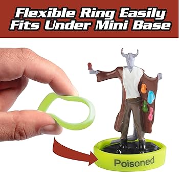 Mayfair Role Aids Nanorien Stones 青 D&D Mayfair Role Aids Nanorien Stones Blue Folder AD&D Module