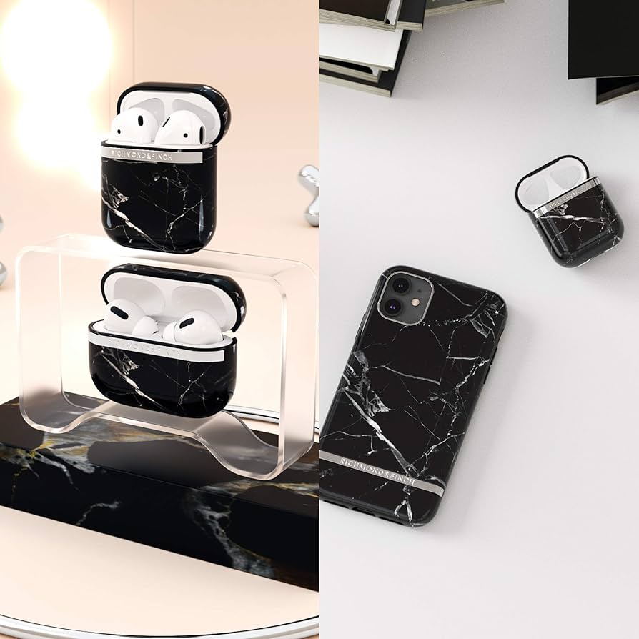 RICHMOND & FINCH AirPods Pro ケース Amazon | RICHMOND & FINCH AirPods Pro ケース かわいい