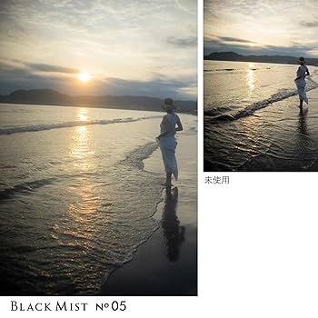 あ*ら様 EF24-105mm F4L IS USM ブラックミストNo.5セッ あ*ら様 EF24-105mm F4L IS USM ブラックミストNo.5セッ Amazon |