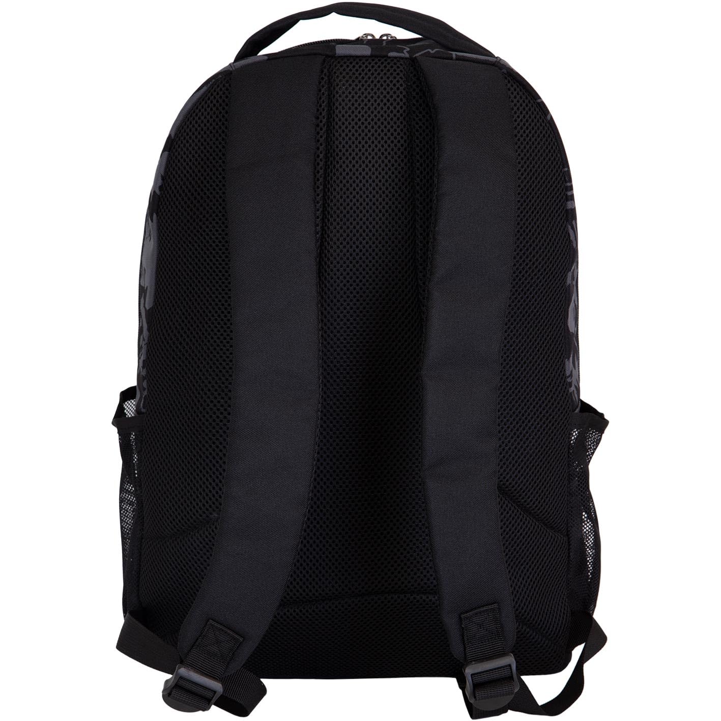 JAKO VfB Stuttgart Backpack Rucksack