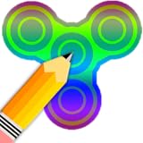 ★ share your spinner with other players !