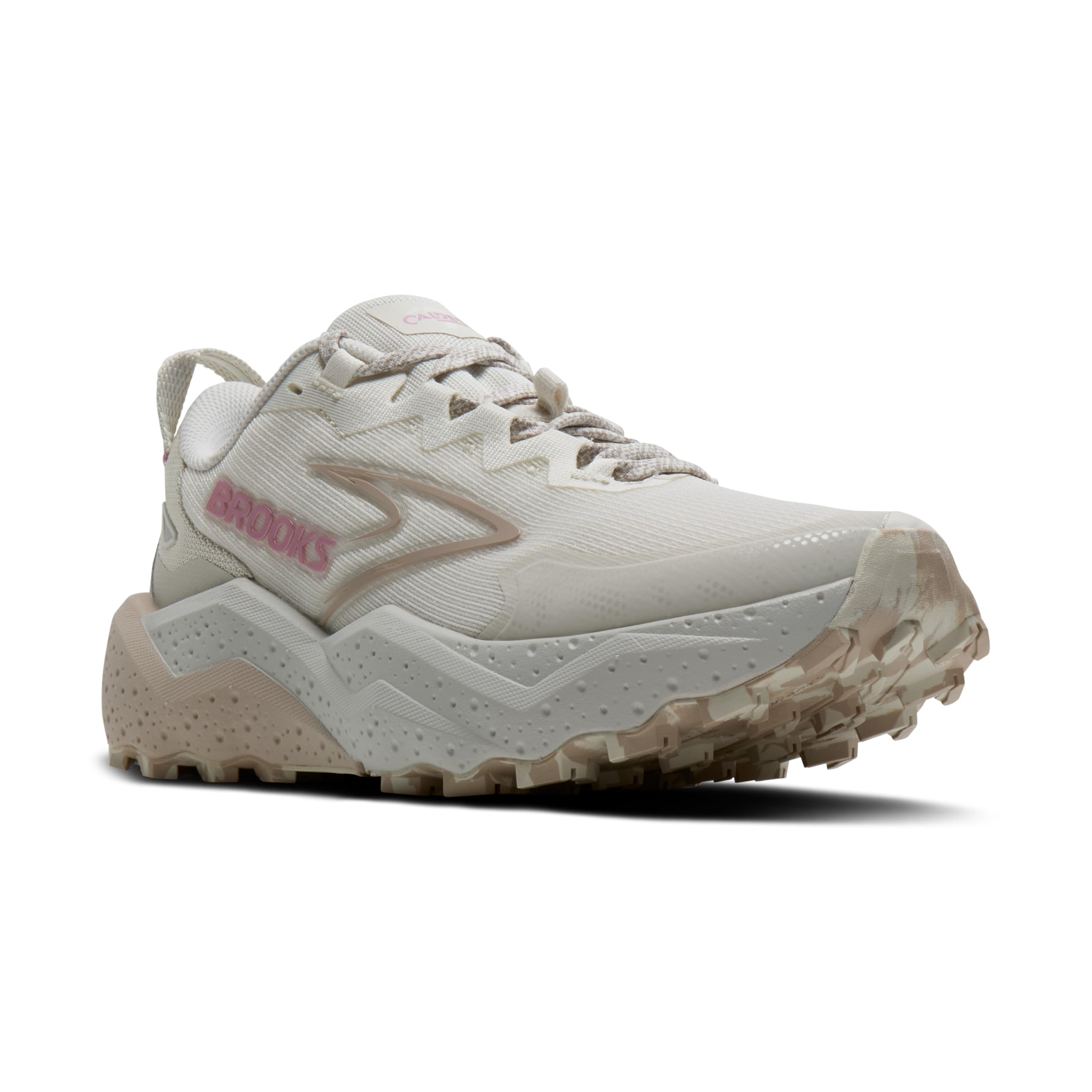 Brooks Caldera 8 SneakerDonna
