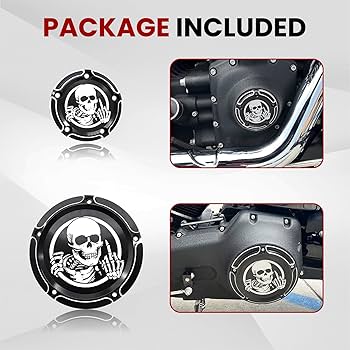 Timmyページ 14BC2A26-60A3-4953-A5E1-