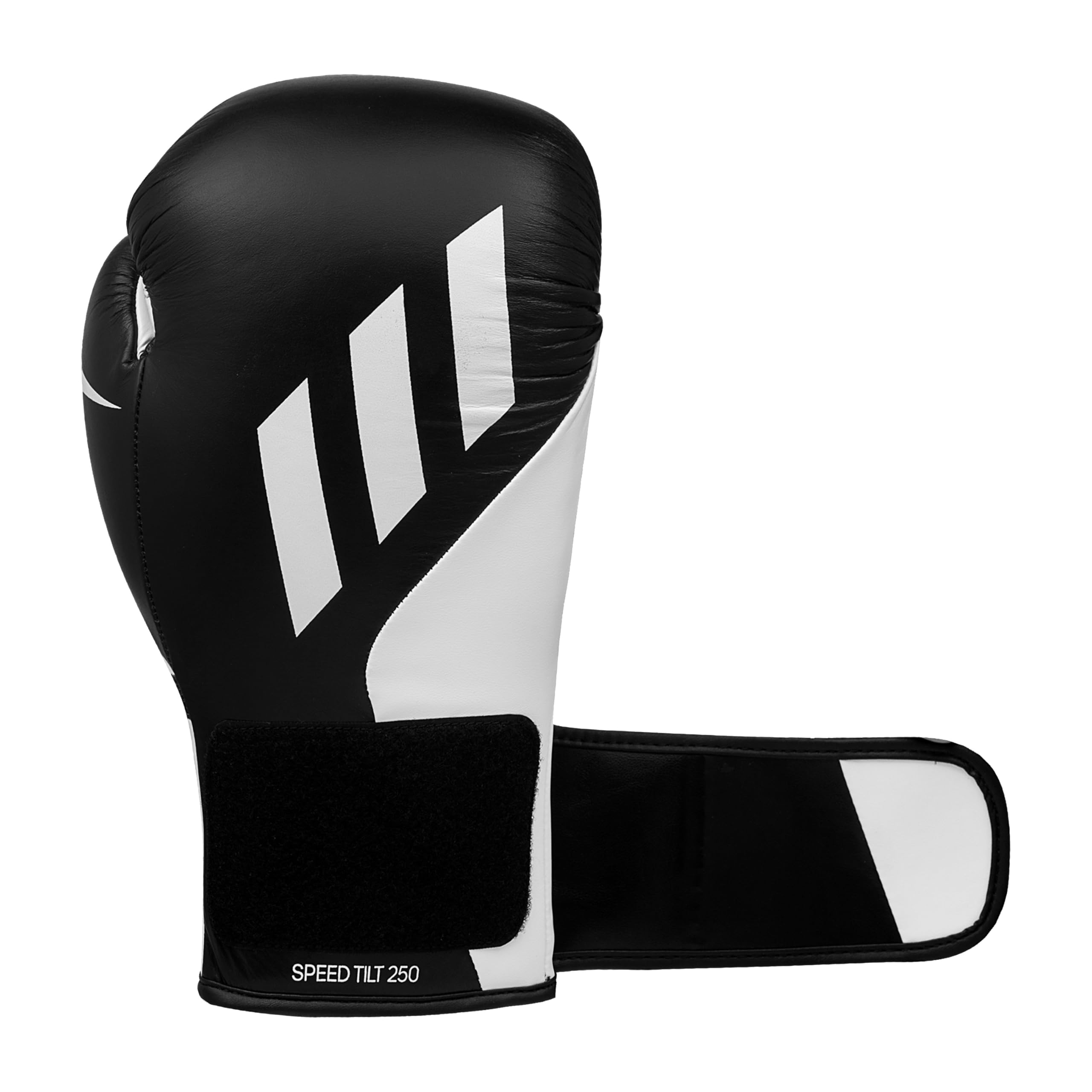 Adidas Boxhandschuhe Speed Tilt 250- mit innovativer TILT-Technologie