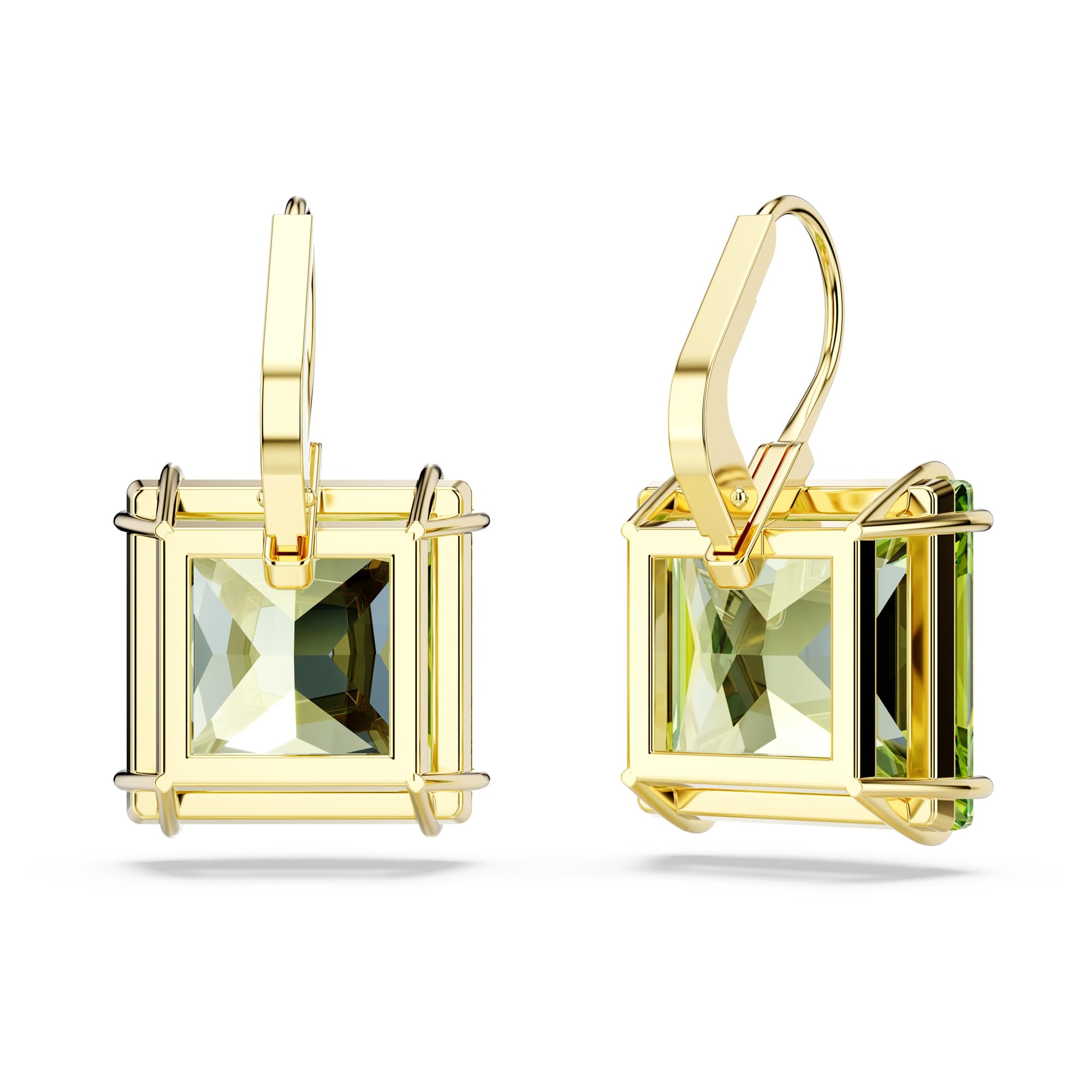 Swarovski Millenia Collezione Orecchini