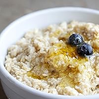 Vista 4 de Flecha SpaceMaker Deck Box Basket Weave