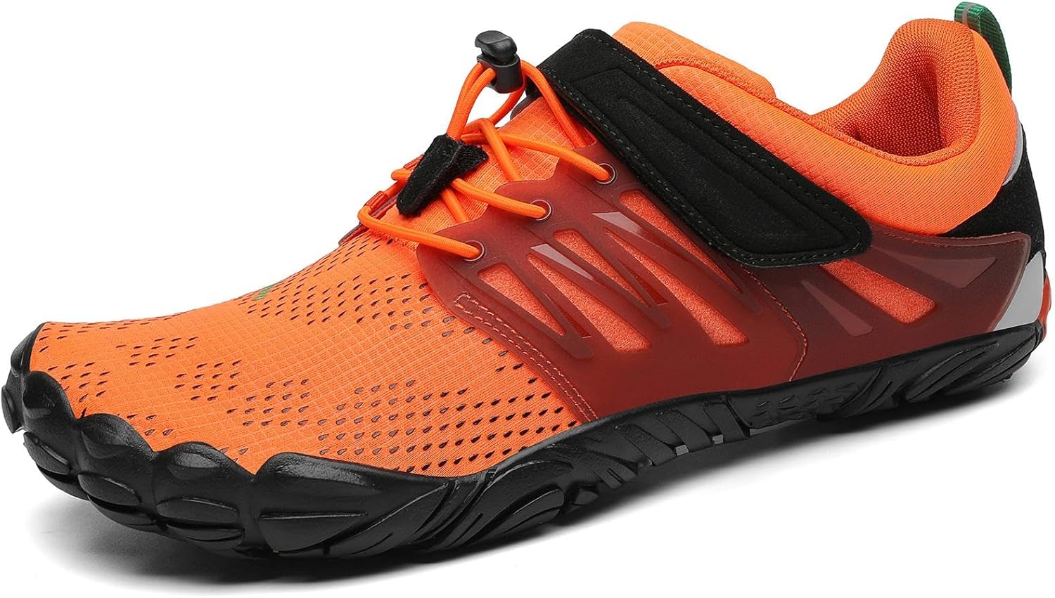 SAGUARO Barefoot Minimalist Shoes for Men and Women Nigeria Ubuy