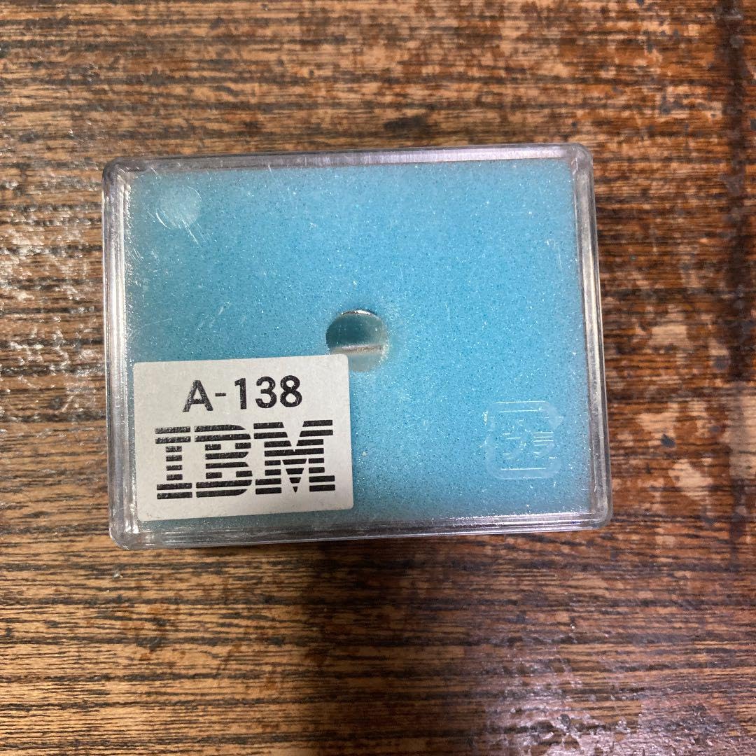 Amazon.co.jp: IBM 社章 : パソコン・周辺機器