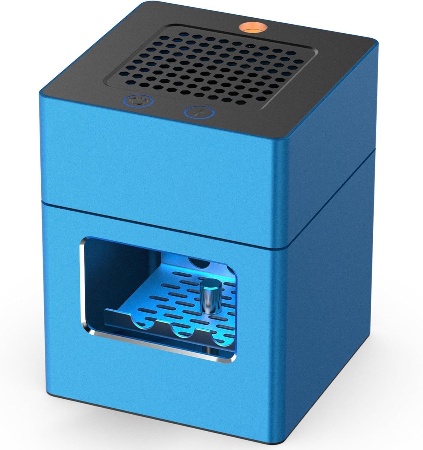 アザレ化粧品 プランツC エモリエントクリーム アザレ セレクション C