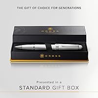 Vista 90 de Cross - Bolígrafo