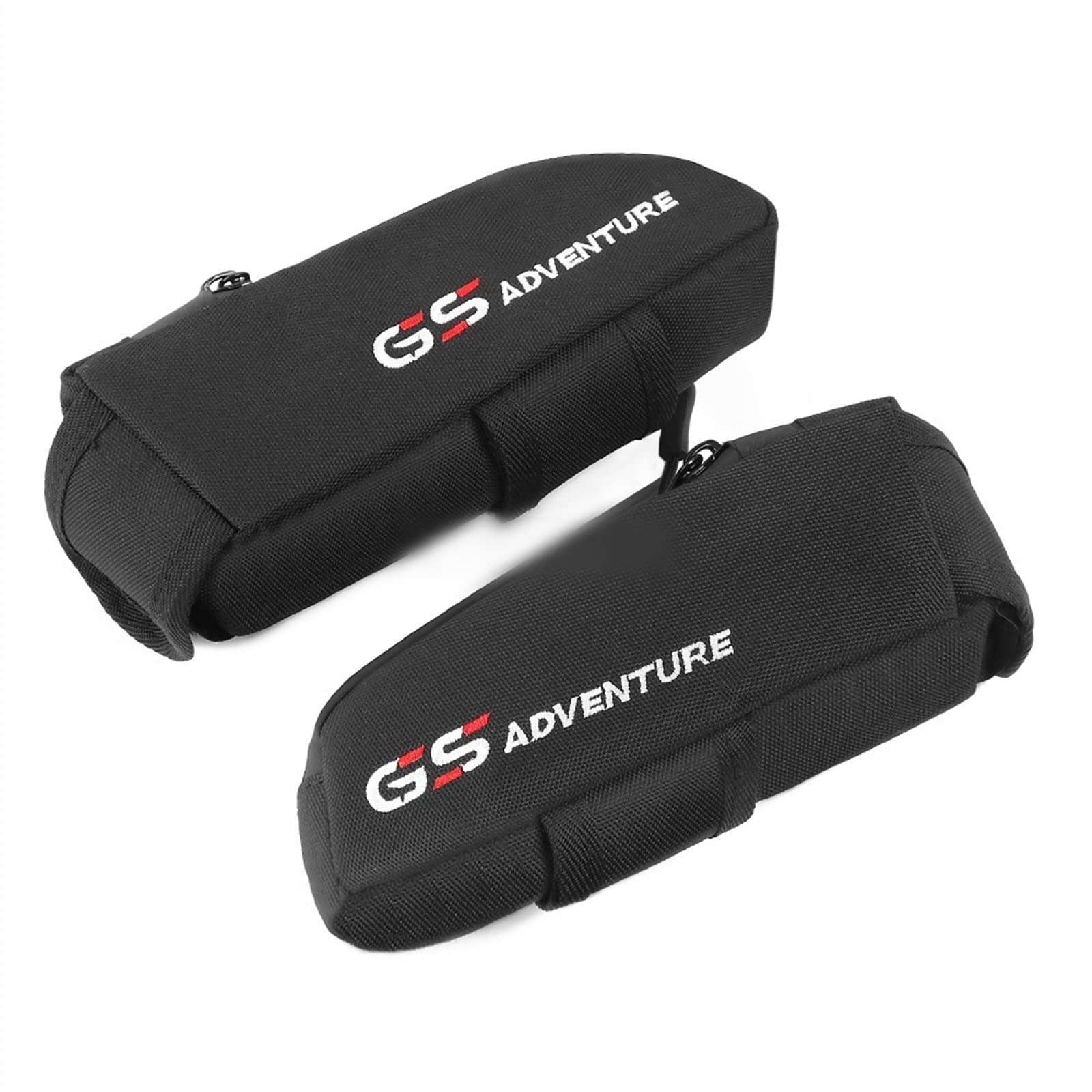 Sac de placement d'outils étanche pour carénage de moto R1250GS et R1200GS
