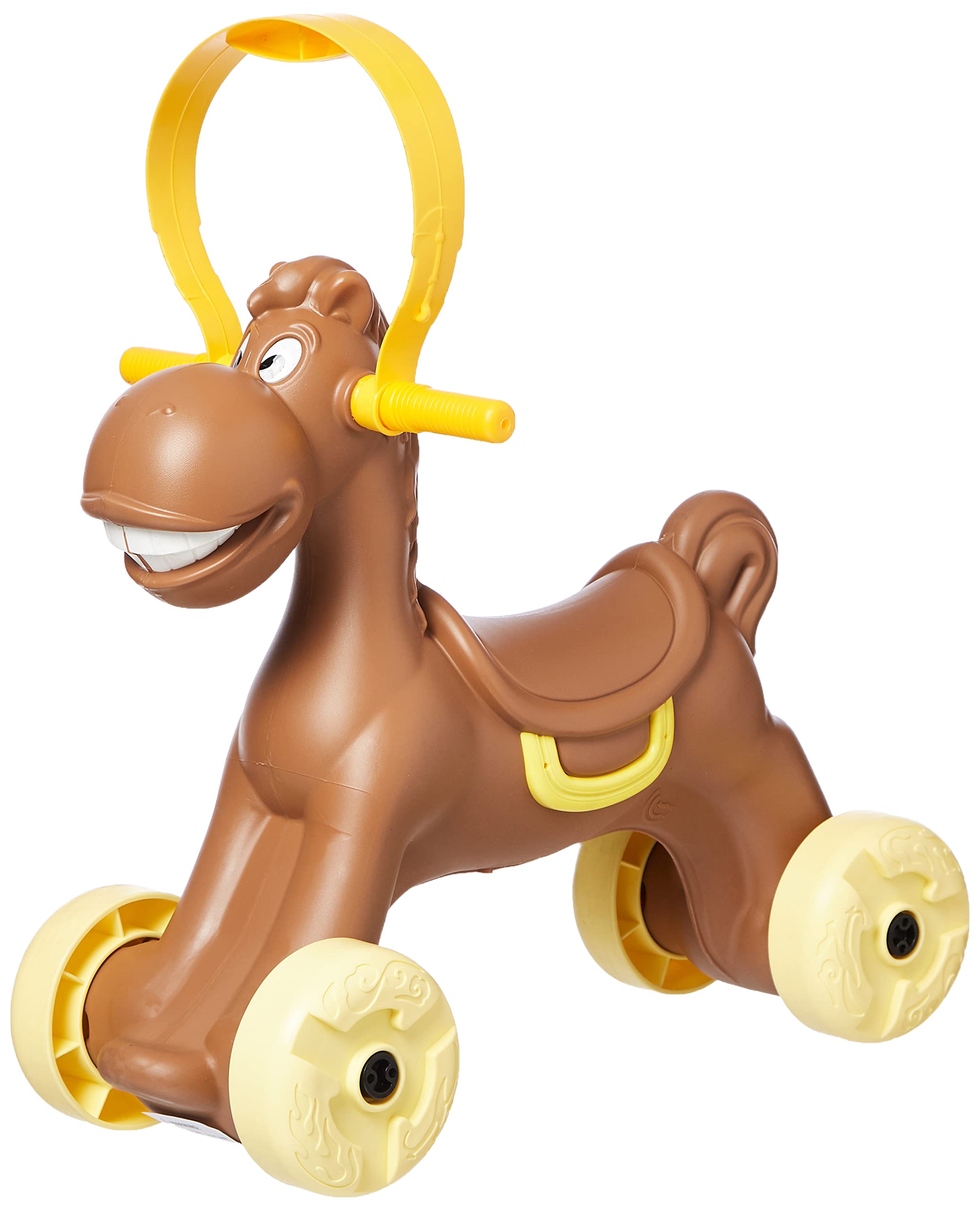 Ching ChingMini Horse