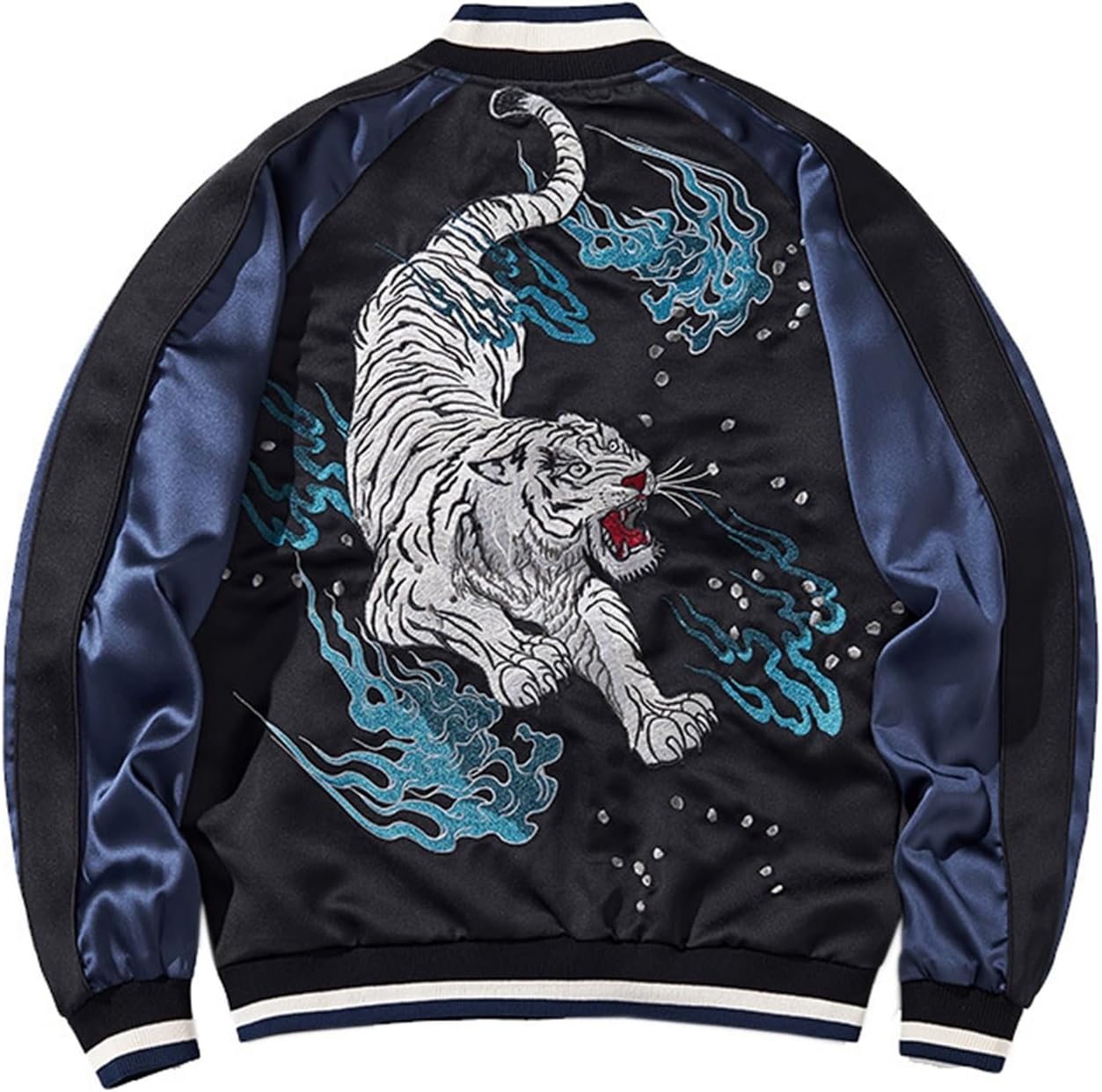 オバケのQ太郎 全25巻 20巻セル画付き #セル画 日本 の おばけ