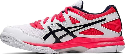 Amazon アシックス ハンドボールシューズ Lady Gel Task 2 レディース Asics アシックス ハンドボール Amazon アシックス ハンドボールシューズ Lady Gel Task 2 レディース Asics アシックス ハンドボール