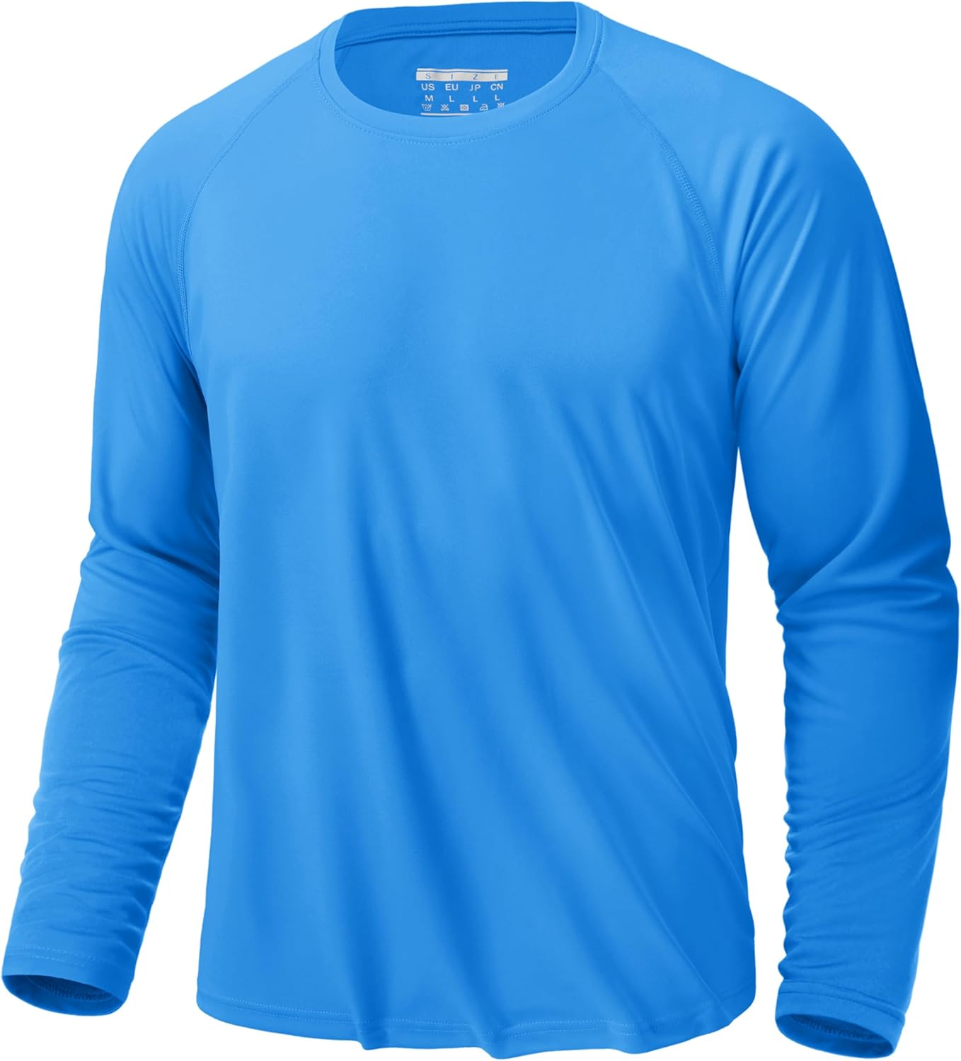 Camisetas de Neopreno