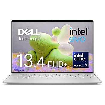 DELL XPS13 ノートPC　WIN11 XPS 13ノートパソコン - 薄型ノートパソコン | Dell 日本