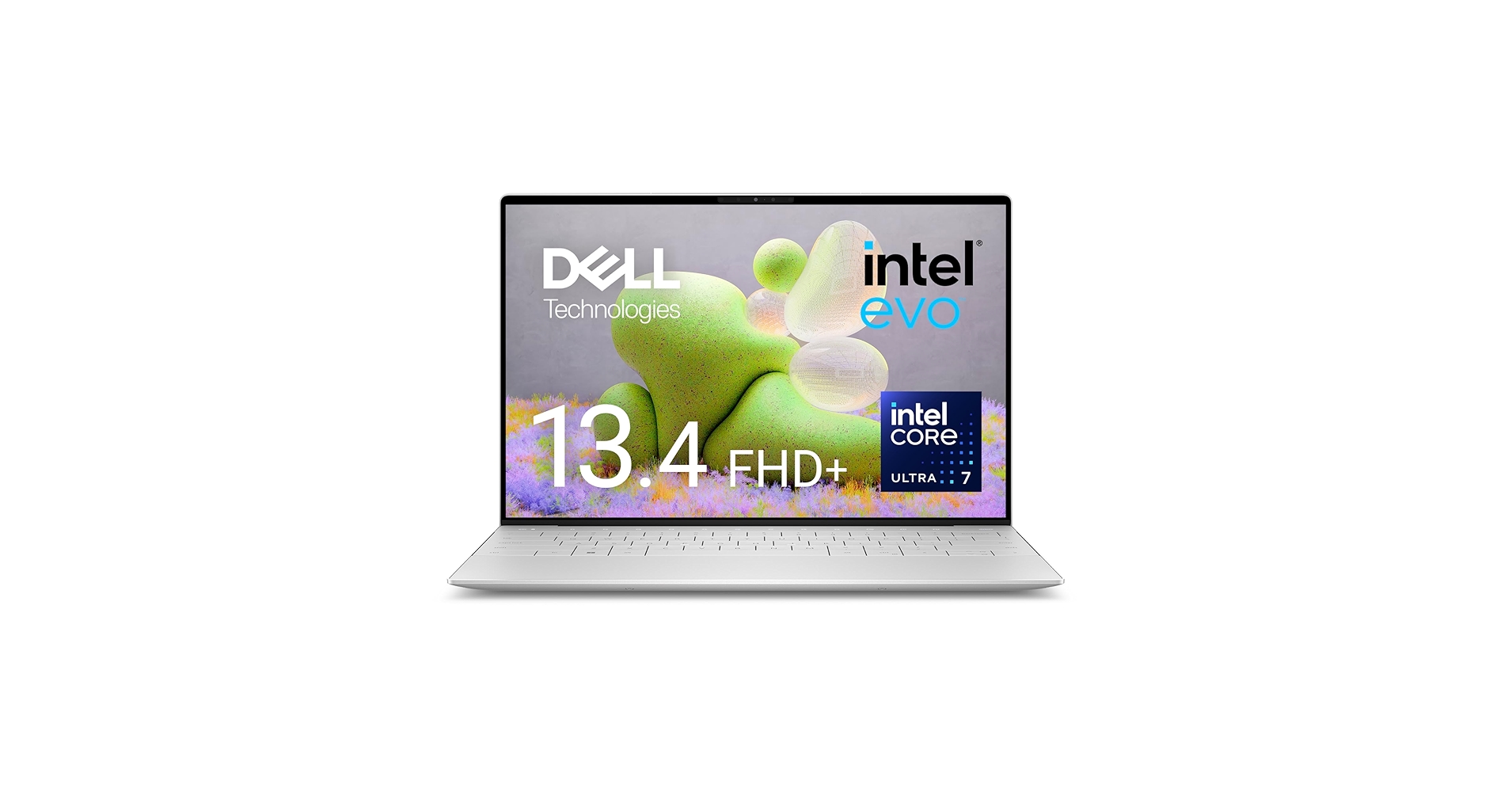 Windowsノート本体 DELL StudioXPS1340 Geforce9400 SSD512GB XPS 9340 Laptop | Dell Canada