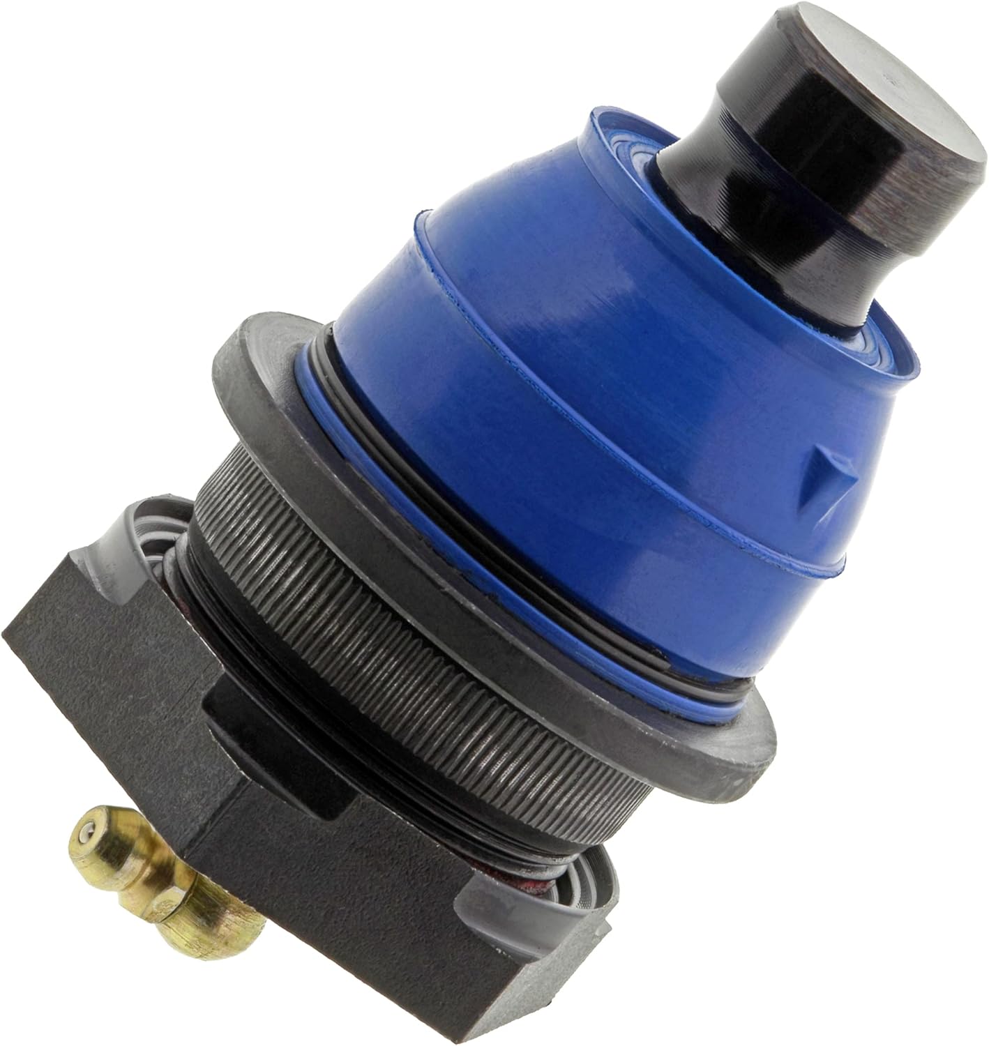 Mevotech MS25511