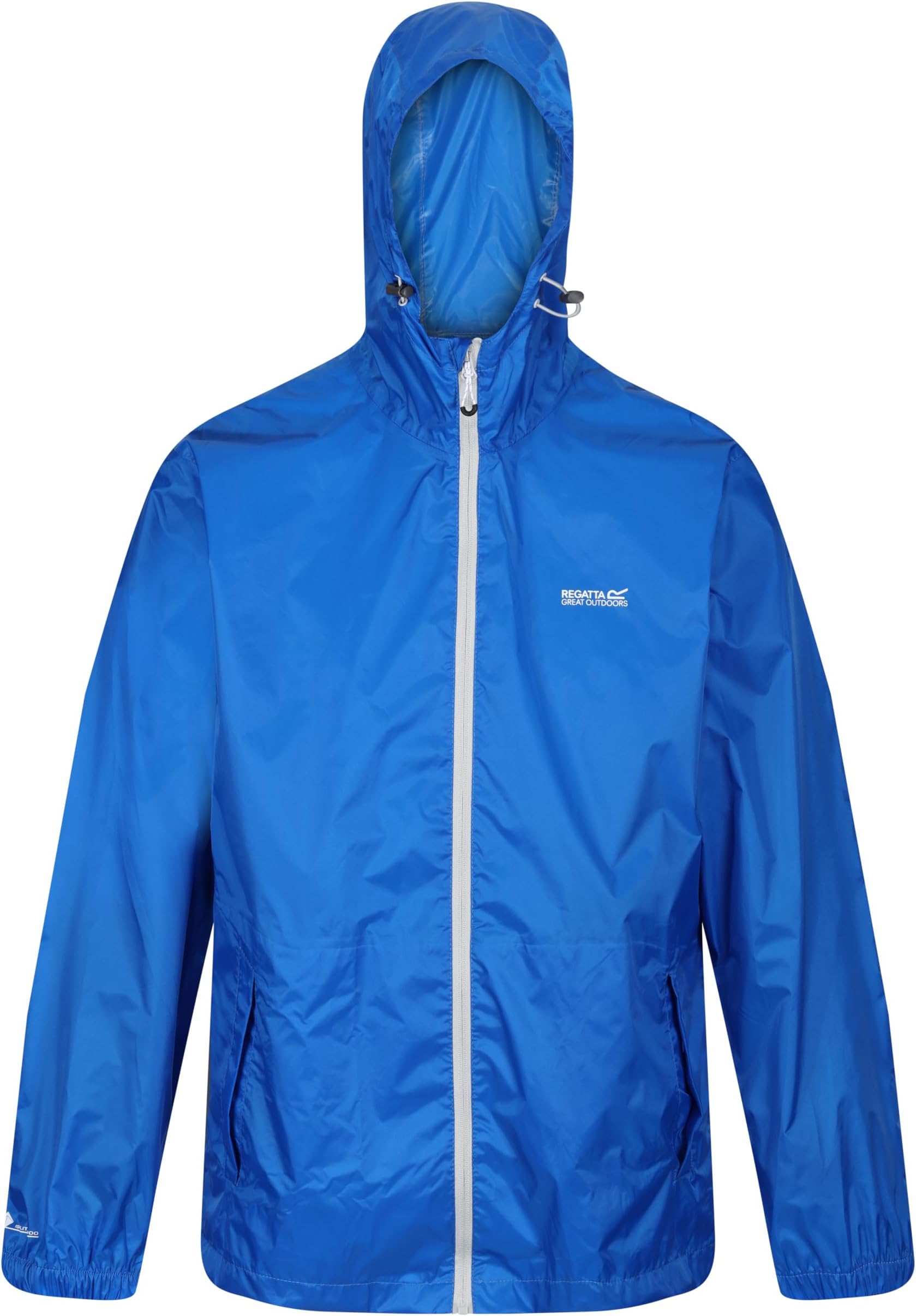 Men's Pack It Jkt III Jacket