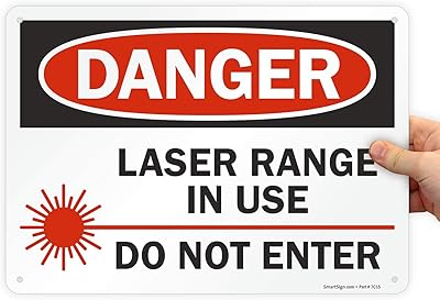 SmartSign - S-2482-PL-14