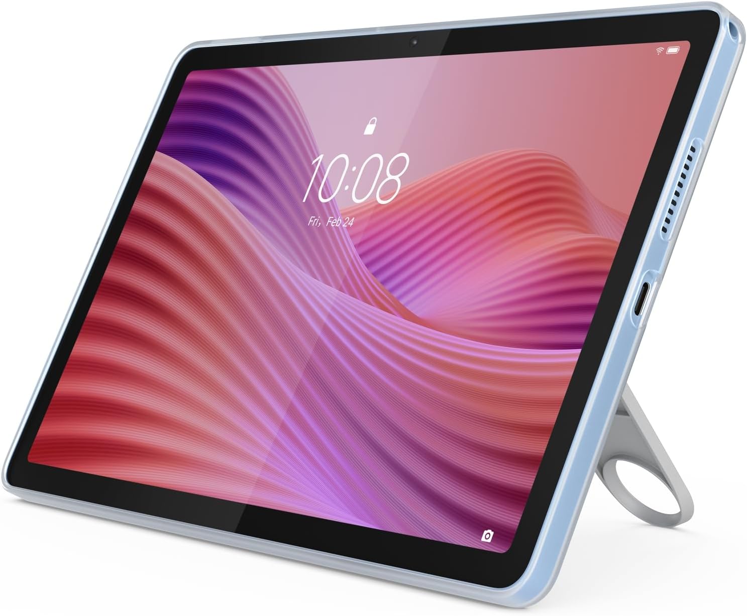 Lenovo Tab Android Tablet | 10.1...