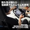 Logitech G Direct Drive Hankon RS Stelling Wheel Set Racing Car Handle RS50 BASE + RS Wheel HUB + RS Track Wheel TRUEFORCE Gran Turismo 7 Racing Controller Handle PS5 PS4 PC Gaming Handle Game Handle Black Domestic Genuine Product