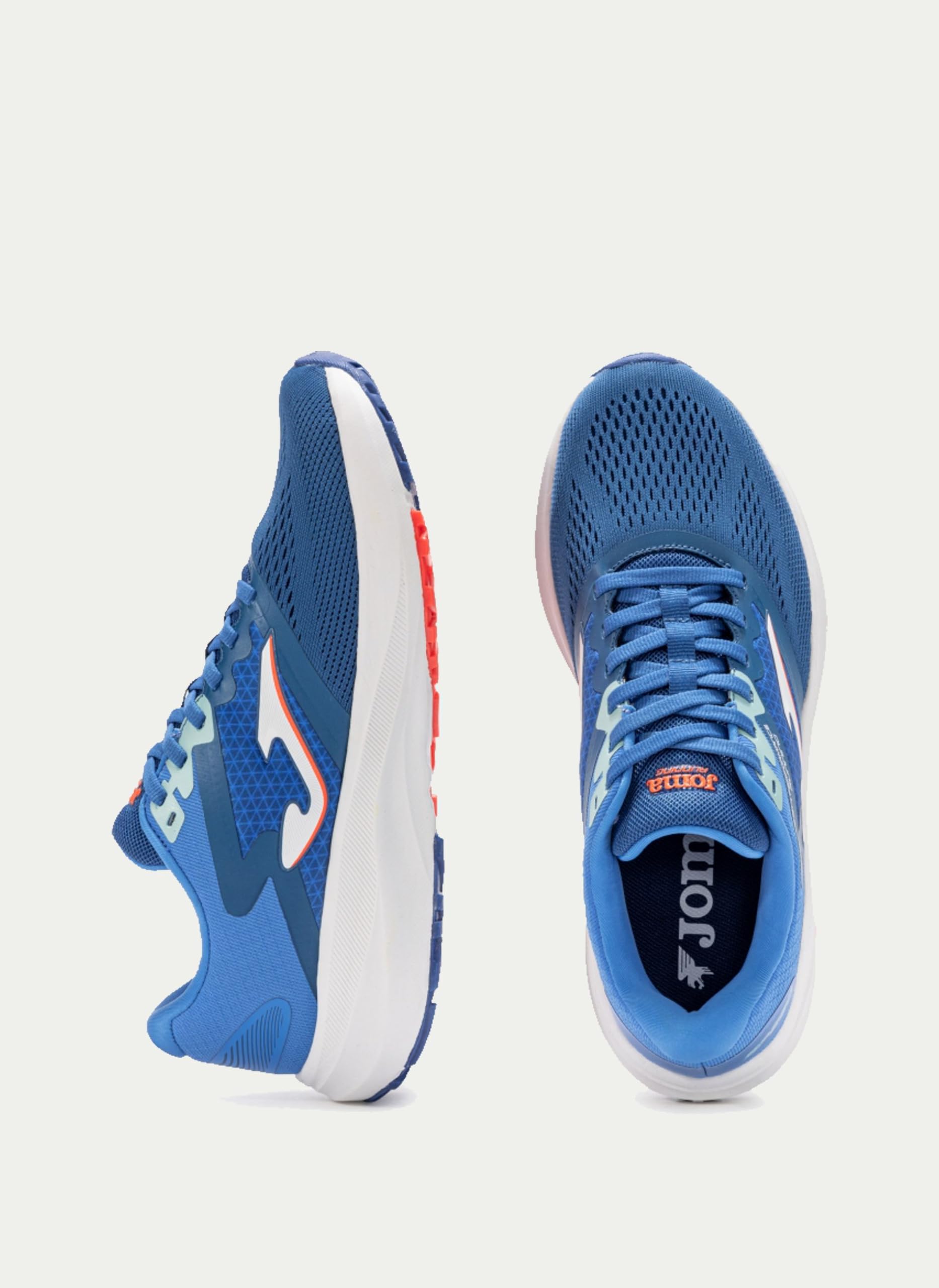 Joma - para: Hombre