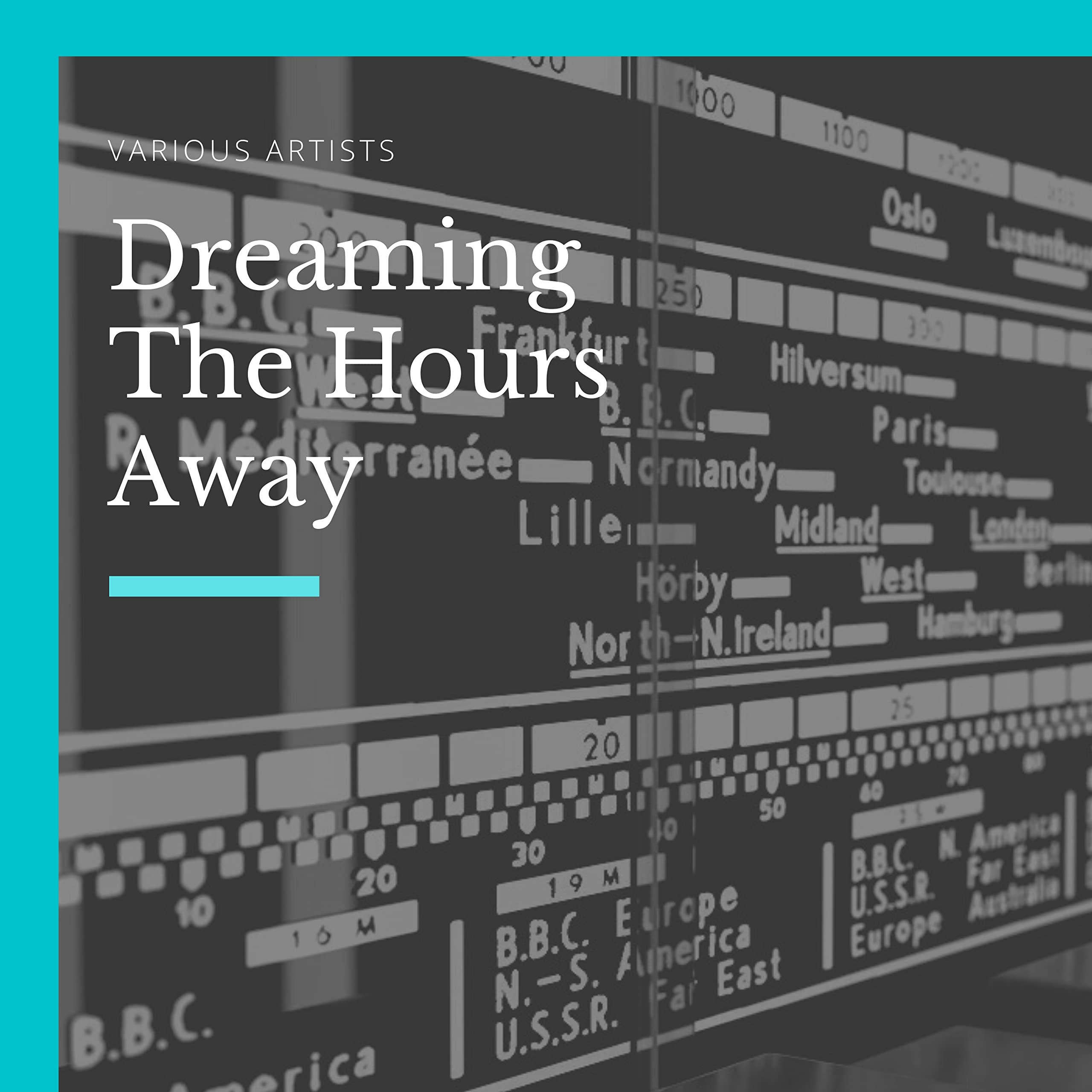 Earl Hines - Piano Solo