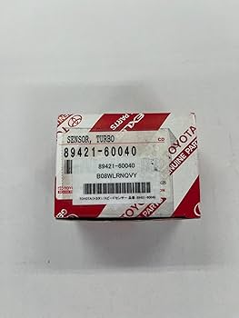 車検対応品　メーカー廃盤品多数　新品未使用　２個1台分　702k 稀少　ビート等 車検対応品 メーカー廃盤品多数 新品！ 2個セット1台分 702k