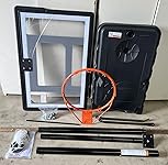 Review Image by Amazon Reviewer