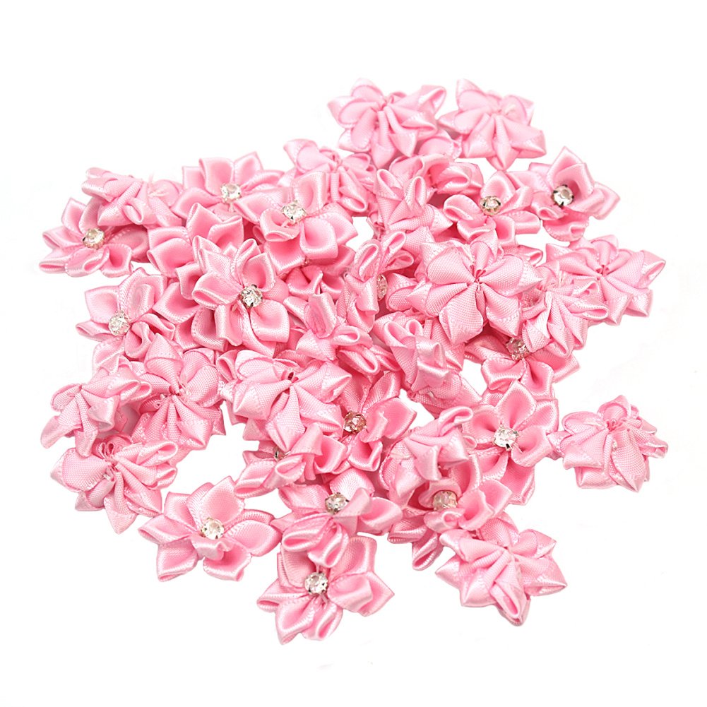 Knitting Pattern Pink Ribbon 1000 Free Patterns