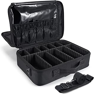 cheap makeup case