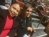 Review Image by Laura Laura