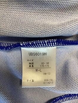 直筆サイン入り　FC東京 室屋成　ユニフォーム 2017 ホームモデル 直筆サイン入り FC東京 室屋成 ユニフォーム 2017 ホームモデル