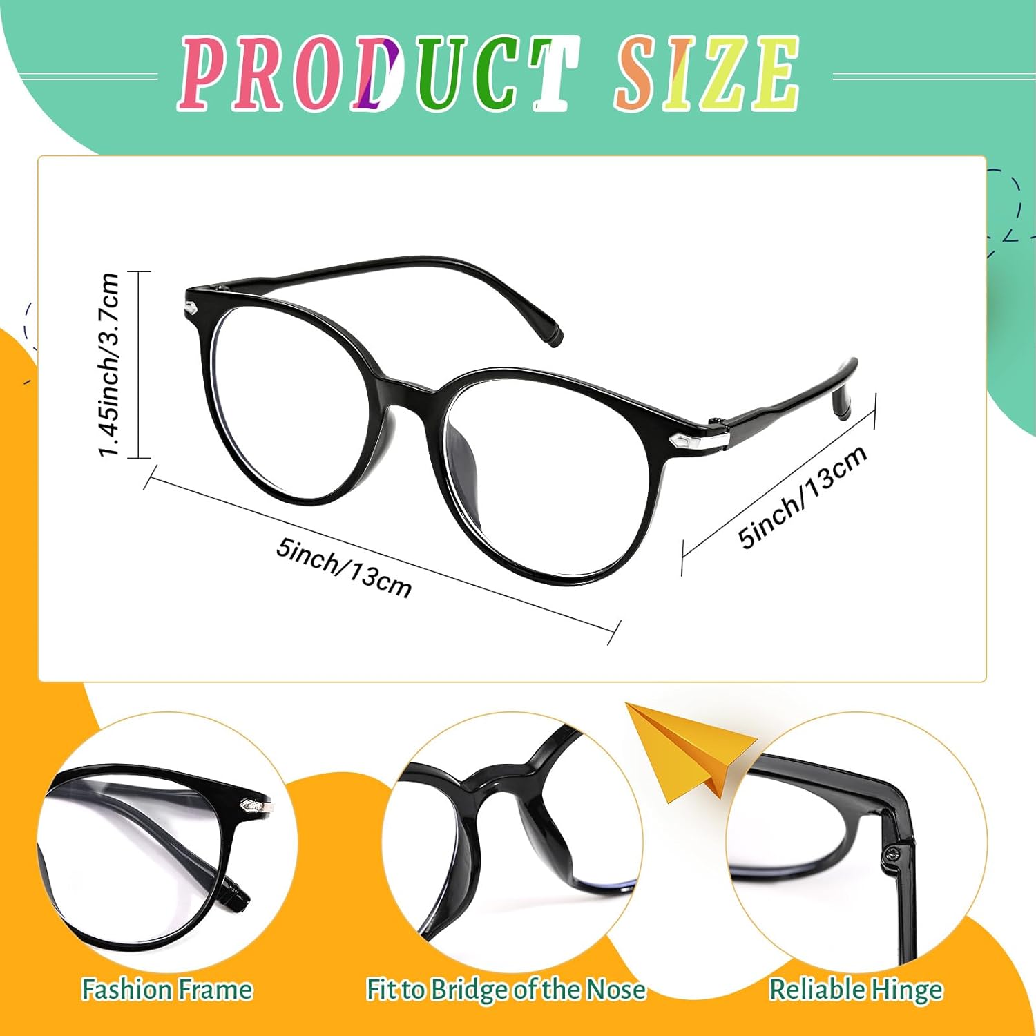 Old Man Costume for Boys,100 Days of School Costume Set for Kids 100th Day of School Grandpa Dress Up - Image 6