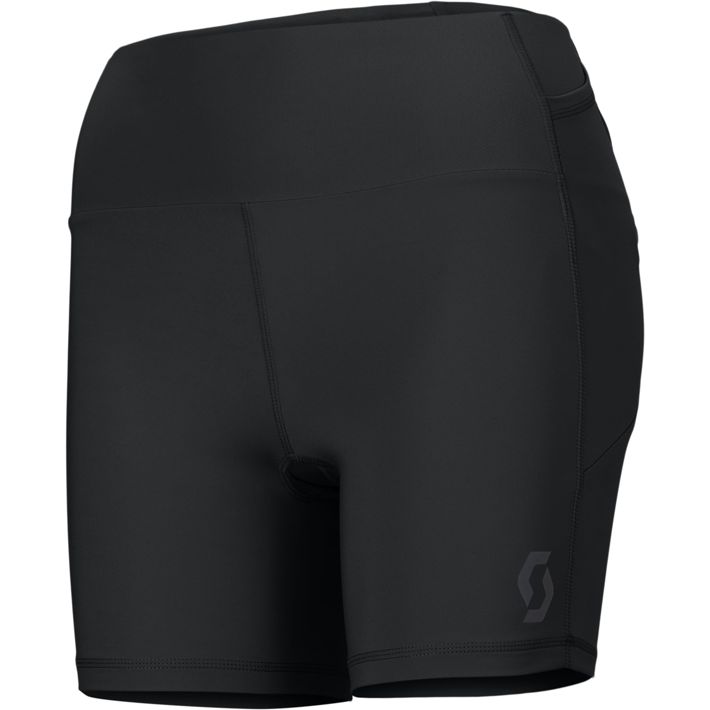SCOTT Femme Endurance Tech Short Cuissards