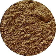 Ameyoko Otsuya Cumin Powder, Powder, Commercial Use, Home Curry, Cumin, Herbs, Tea, Potpourri, Seeds, Jeera Cumin Horseri, 3.5 oz (100 g)