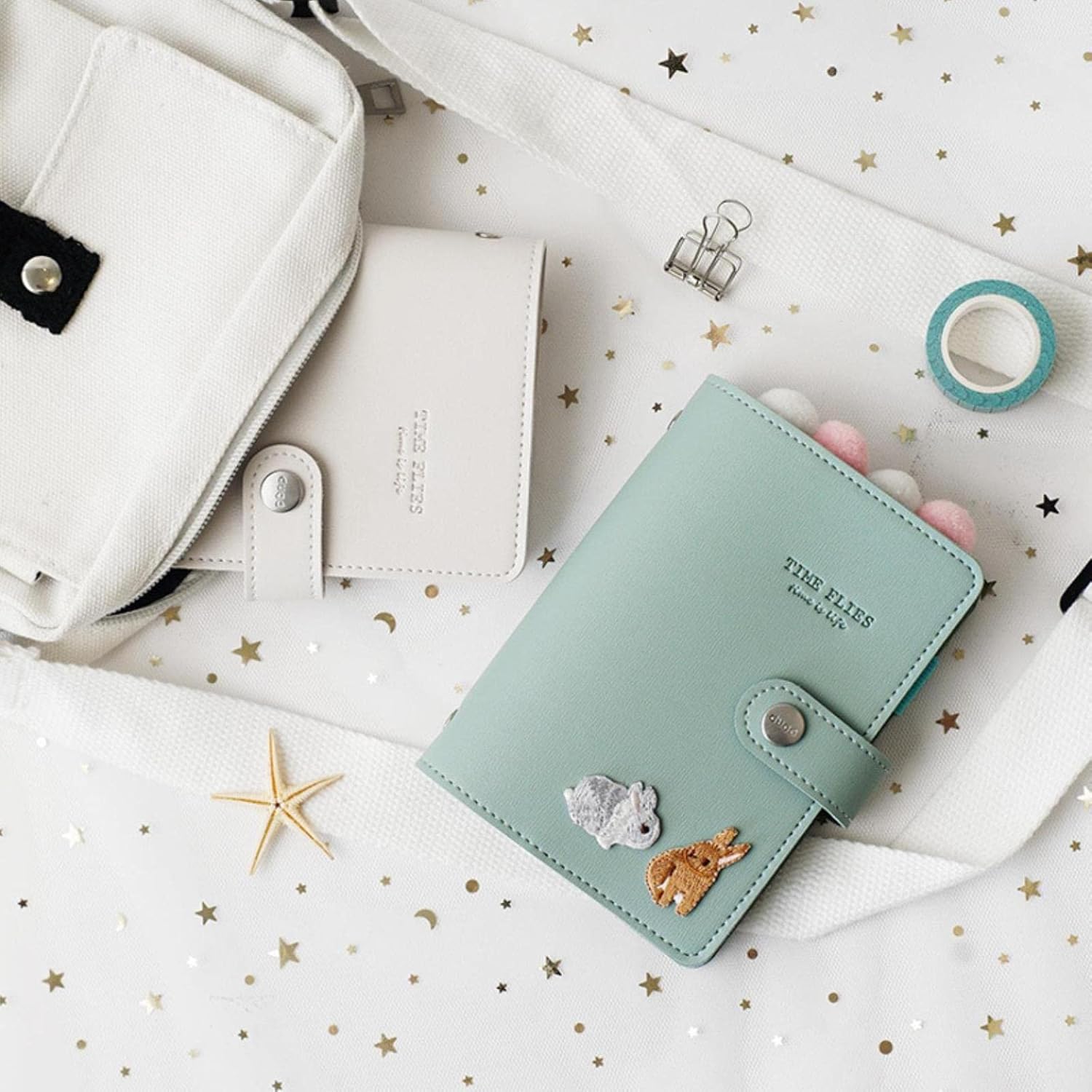 金銭出納帳 簿記本和風高価値家族多機能財務管理かわいい学生ノート収納詳細ハンドアカウントお金を節約する本ルーズリーフのアカウントブックはメモを入れることができます画材屋固定式 透明表紙 ミックス 文房具 オフィス用品