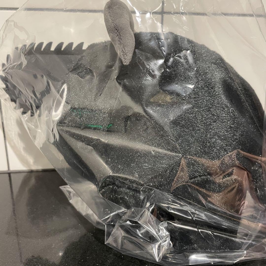 ♡＊確認用 確認お願いします♡ 確認用♡ シール確認用 2025年最新】Yahoo