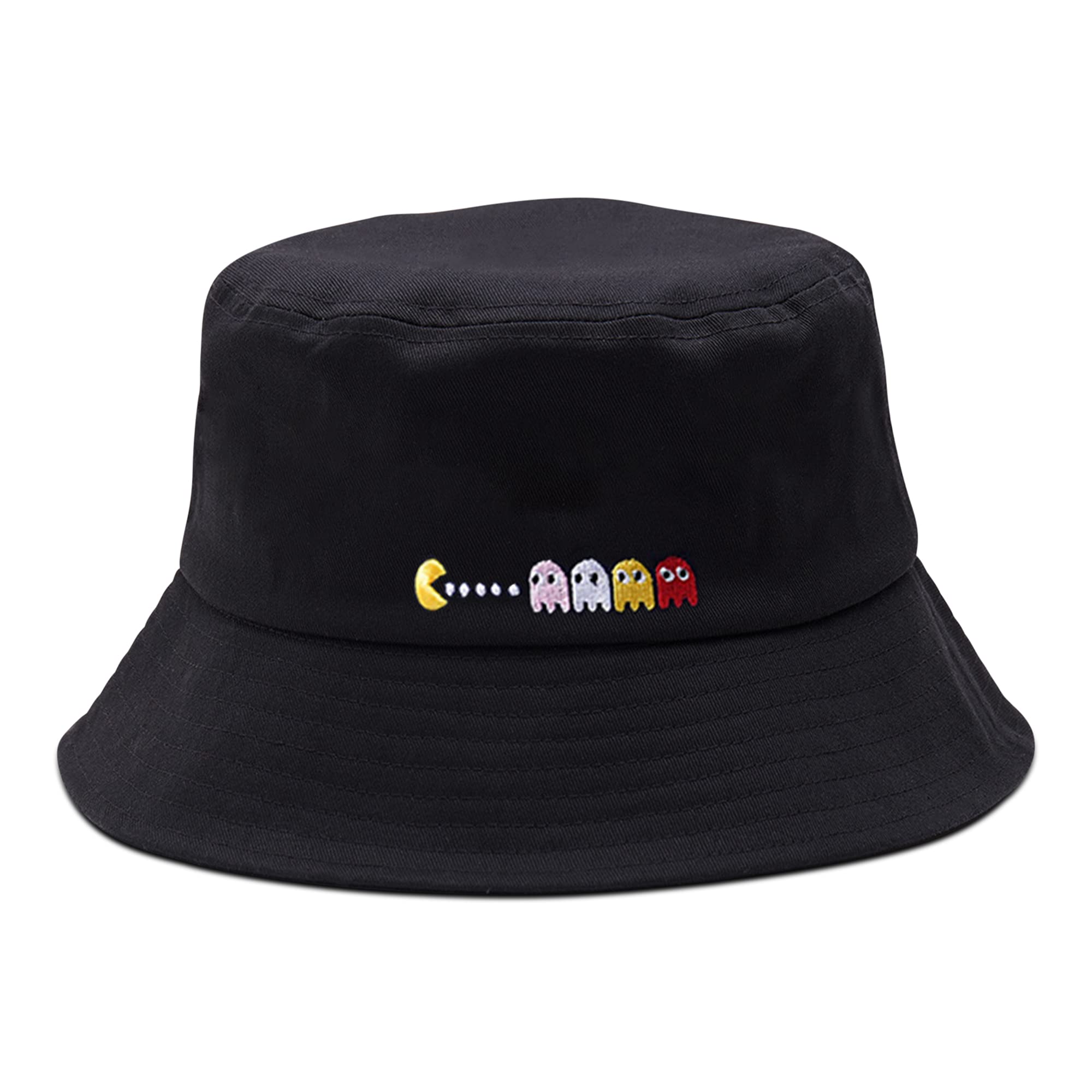DORRISO Mujer Sombrero de Sol Visera Protección UV Turismo Playa Vacaciones Visera Sombrero Algodón