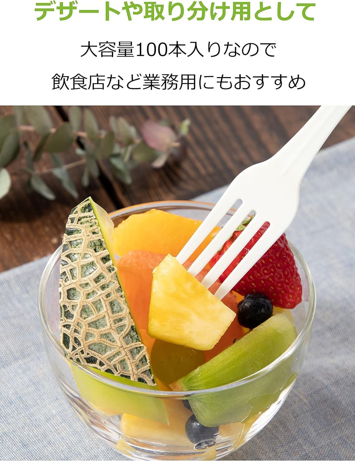モナークス 16個セット Amazon.co.jp: 1 ペアのスライドレール ソフトクローズ