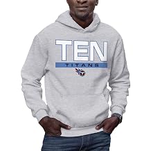 Hybrid Sports - NFL City Block -           -