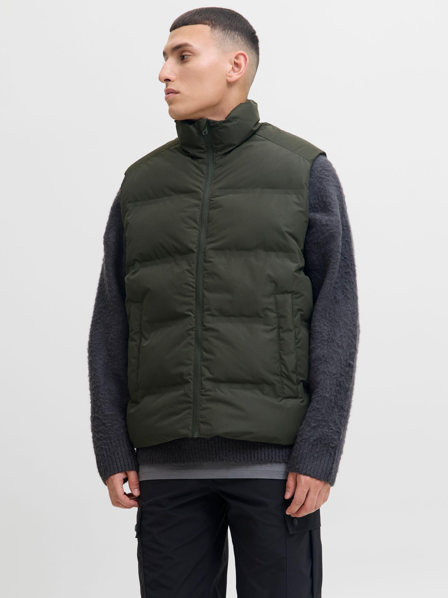 JACK & JONES Gilet