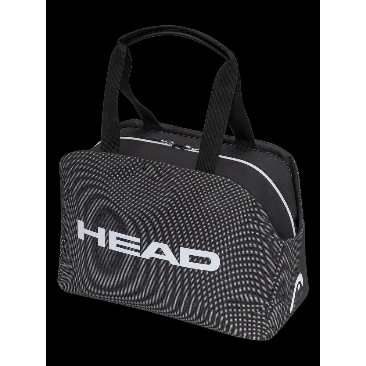 HEAD Tour Tote Bag L Borsa Sportiva Tennis Unisex