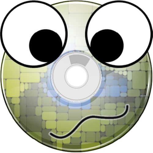 Glories Sounds and Ringtones